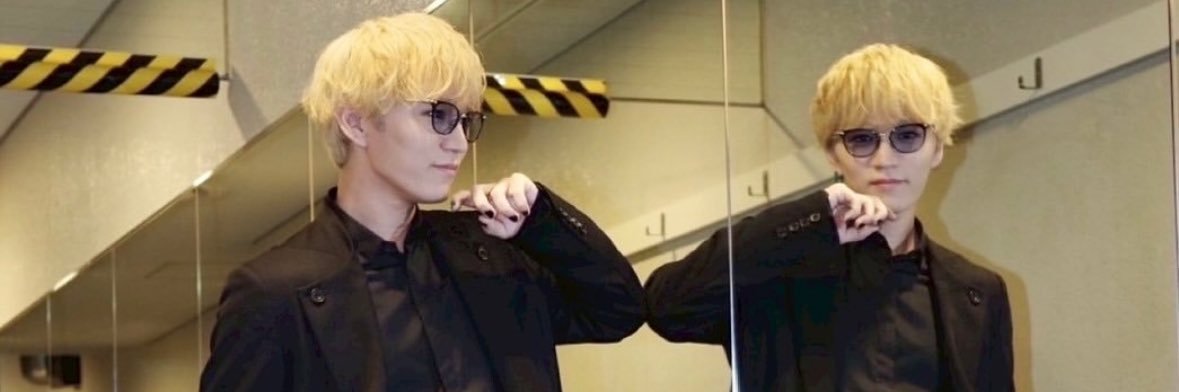 tmkr1903's profile banner image