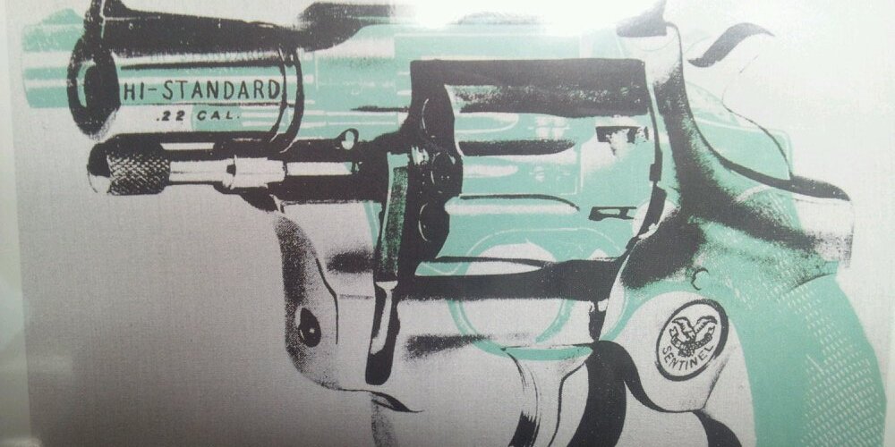 blck_lespaul's profile banner image