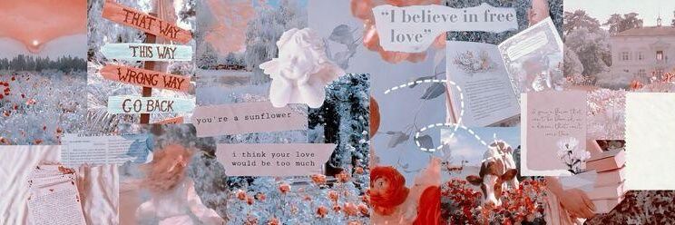 Lolylop10's profile banner image