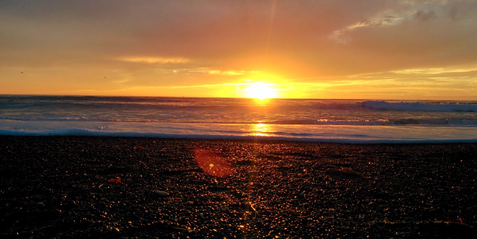 angelsonico's profile banner image