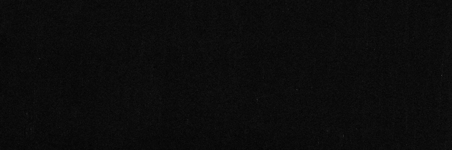 SquidMaker™ banner