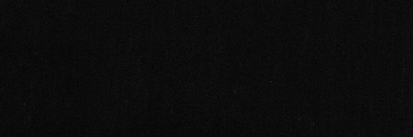 SquidMaker_ Profile Banner