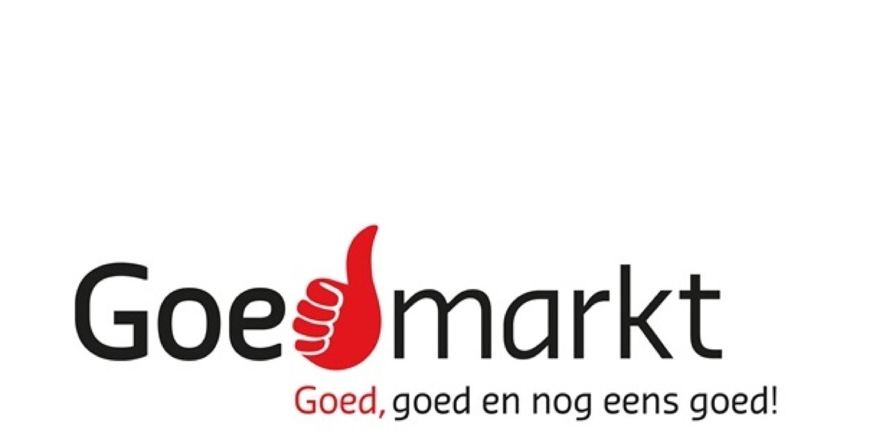 Goedmarkt's profile banner image