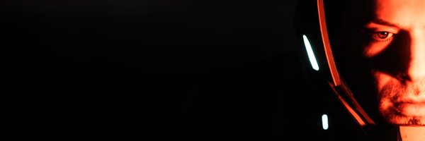 sc_rsqn Profile Banner