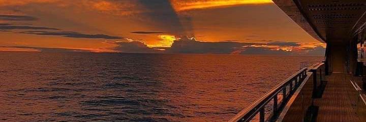 iydeeajis's profile banner image