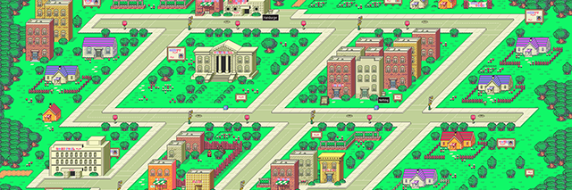 pariPotar_B's profile banner image
