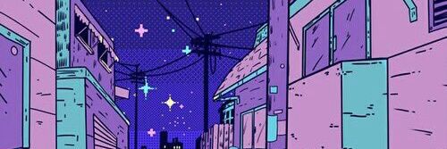 Dylangigli's profile banner image