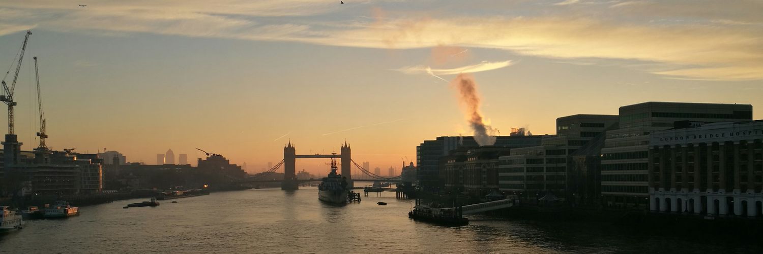 3D Solicitors banner