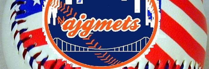 ajgmets's profile banner image
