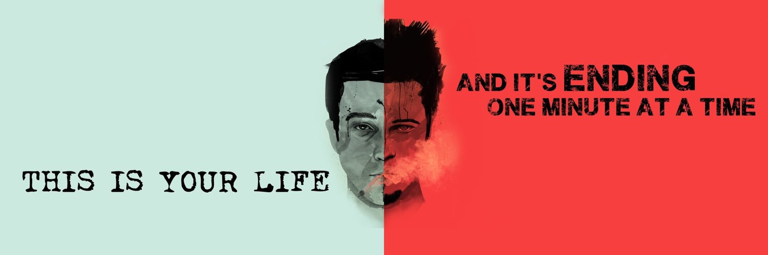 mohamdov_1's profile banner image