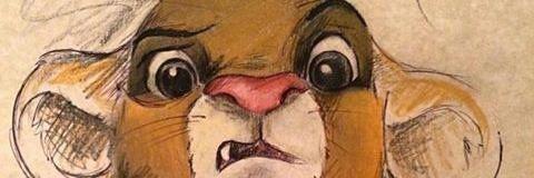 peekay_io's profile banner image