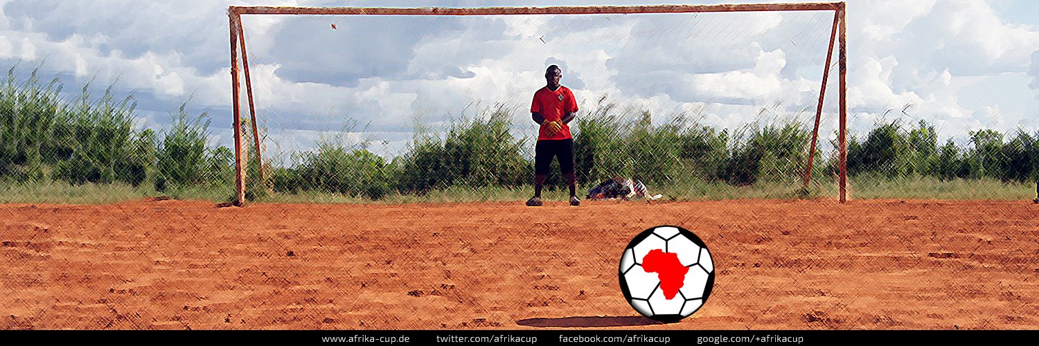 Afrika-Cup.de banner