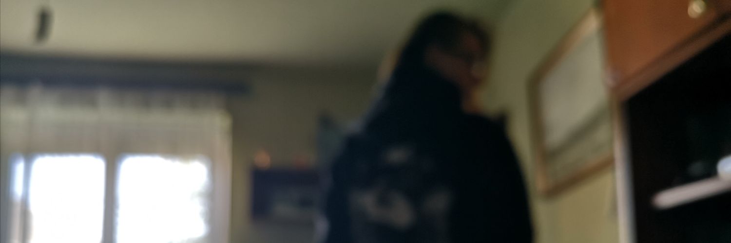zebinidae's profile banner image