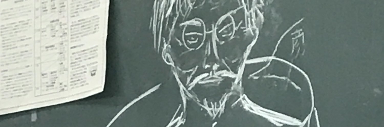 ZnhFte's profile banner image
