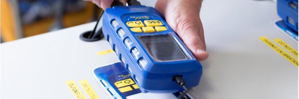 antonanalysers Profile Banner