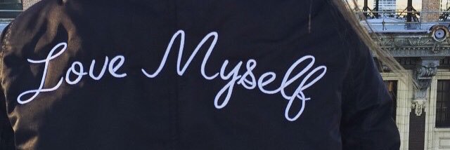 iamsolokei's profile banner image
