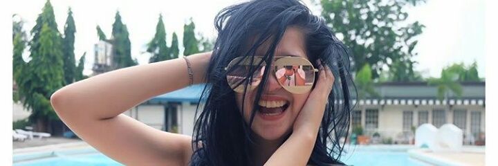 Renszxc's profile banner image
