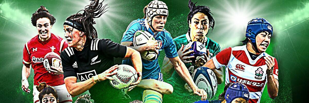 ranleighd's profile banner image