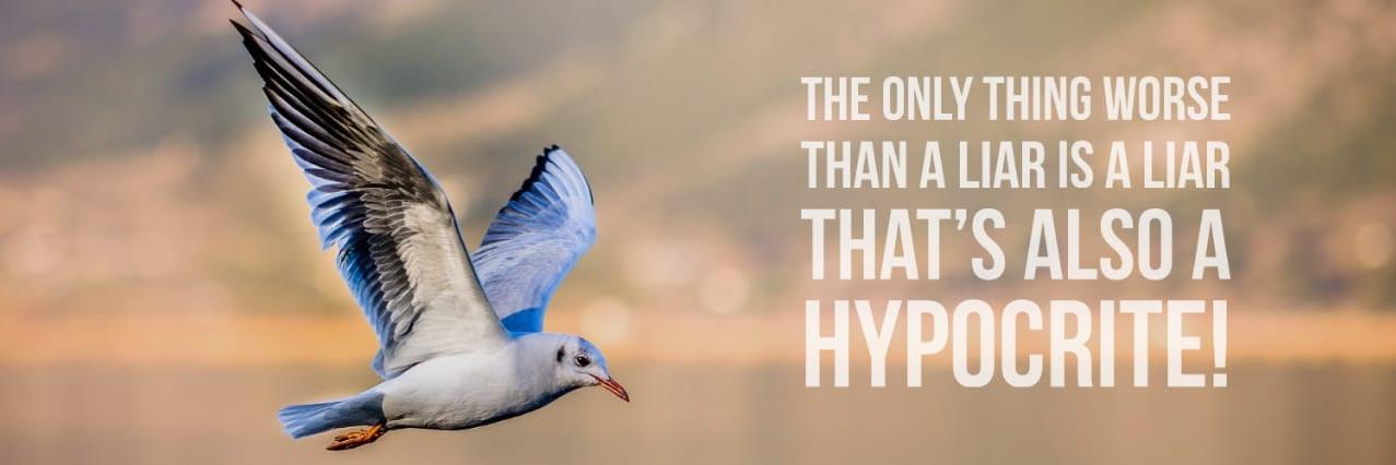 🄿🅄🄹🄸🄾🄽🄾 🄹🅂 banner