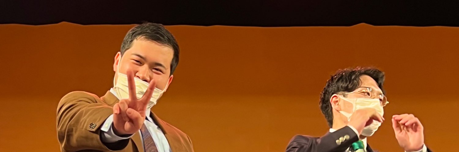 hinappe_bcm's profile banner image