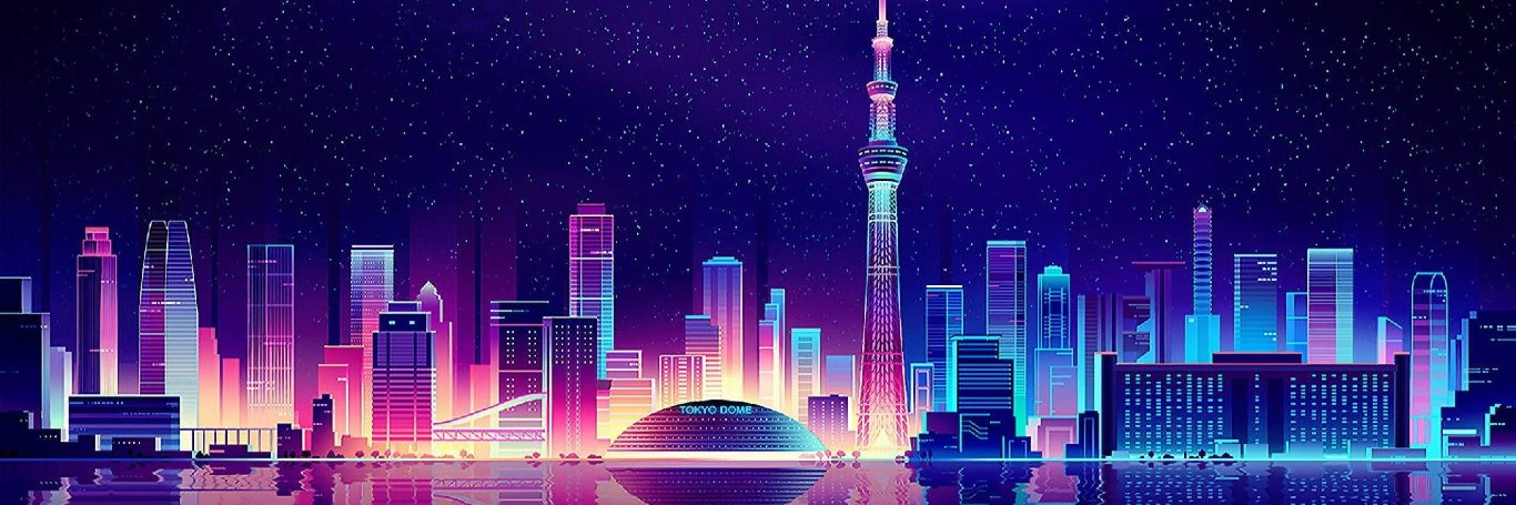 GPTTaskMaster's profile banner image