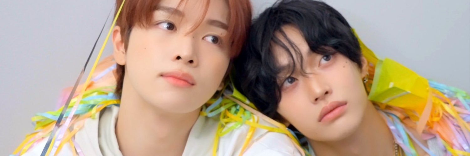 조이​ 🍀🎸🧡🌠 banner