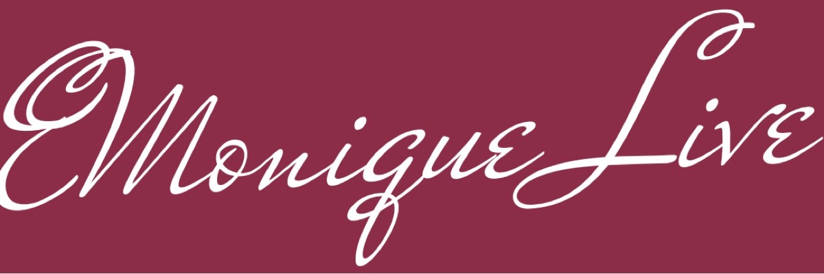 EMonique11's profile banner image