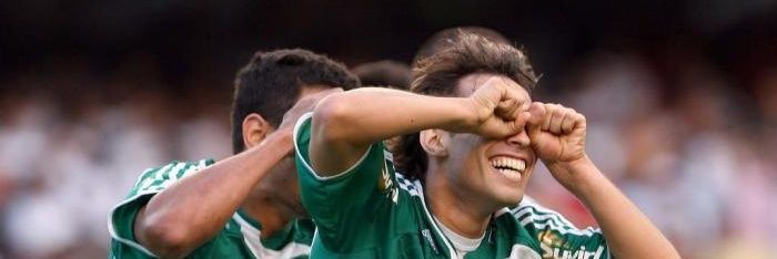 lisboa10_'s profile banner image