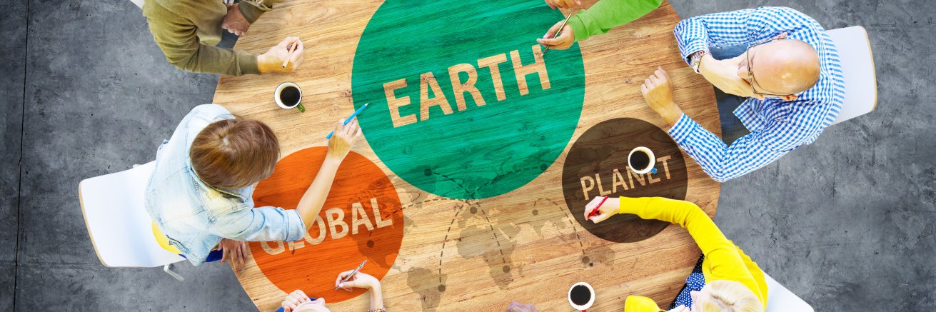 BrightsProject's profile banner image