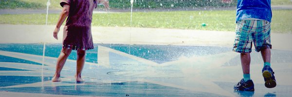 bcnuej Profile Banner