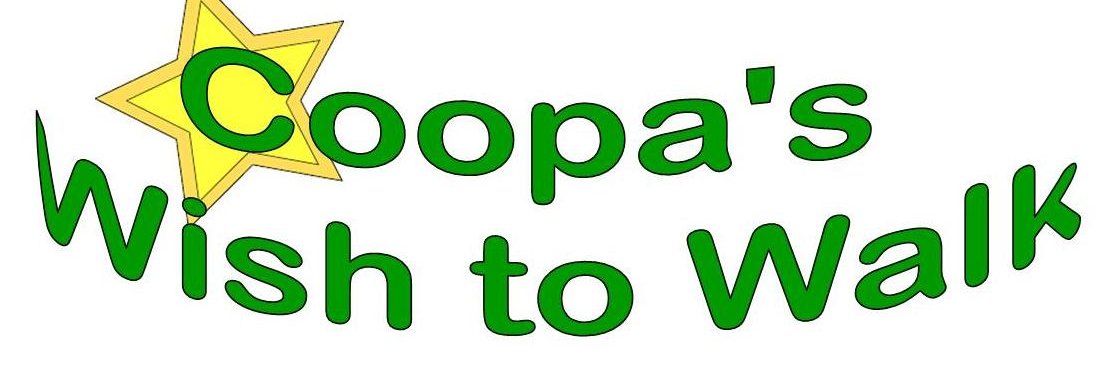 Coopaswish's profile banner image