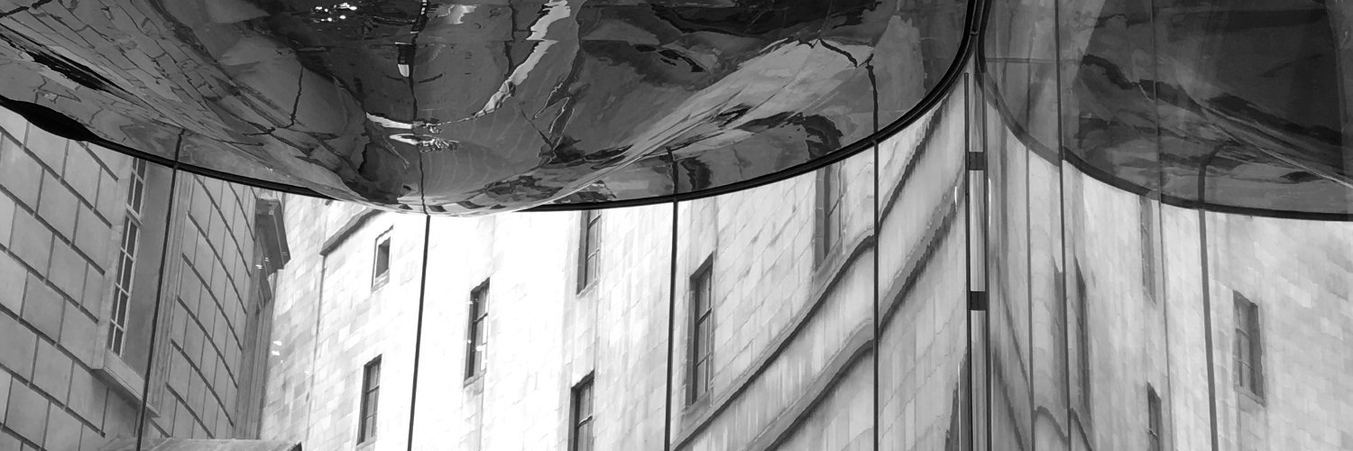 ccprltd's profile banner image