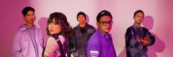 onStereoWall Profile Banner