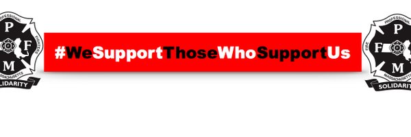 pffm_cope Profile Banner