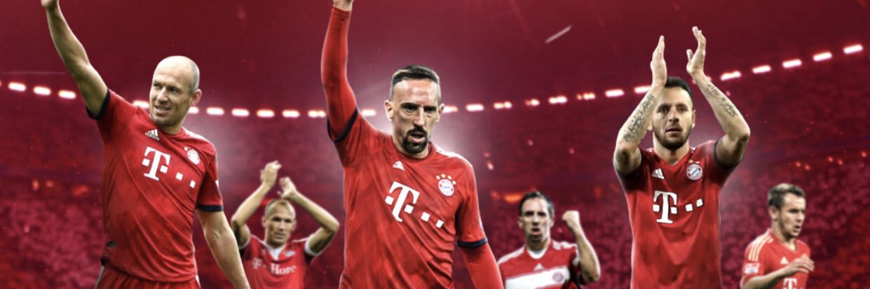 caliimero's profile banner image