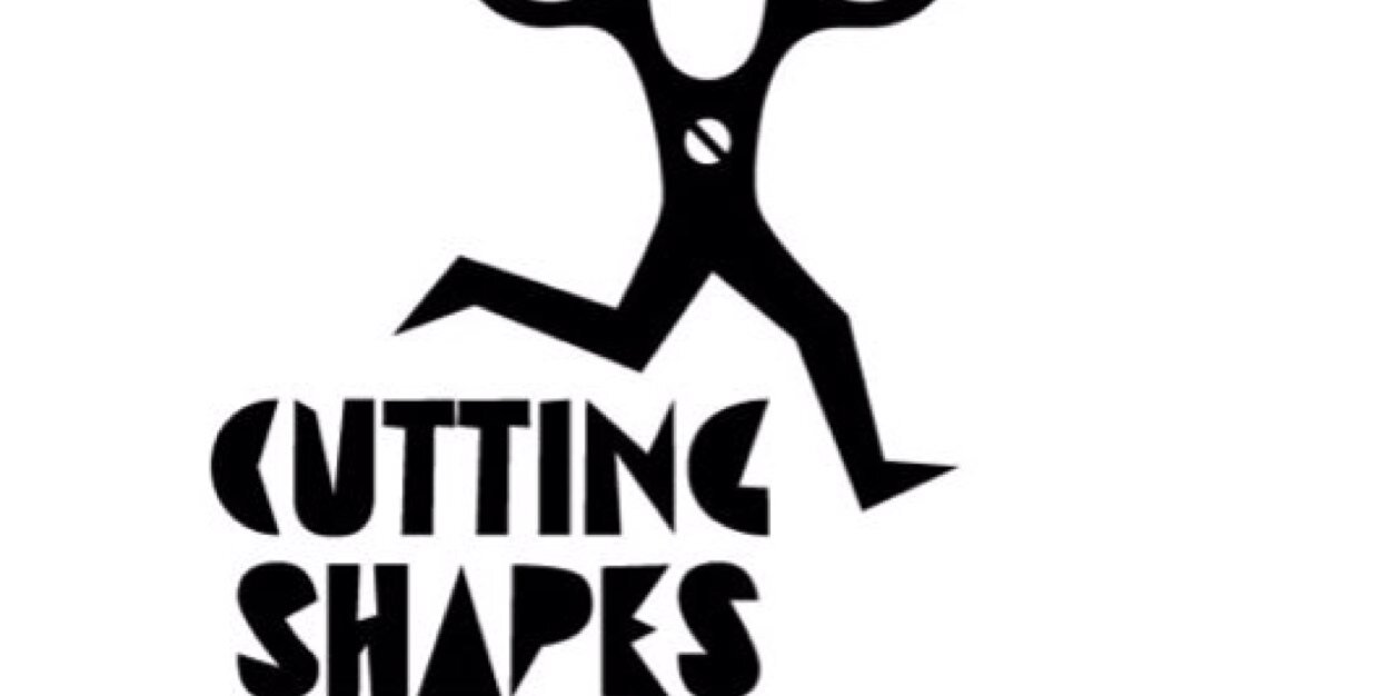 CuttingShapes1's profile banner image
