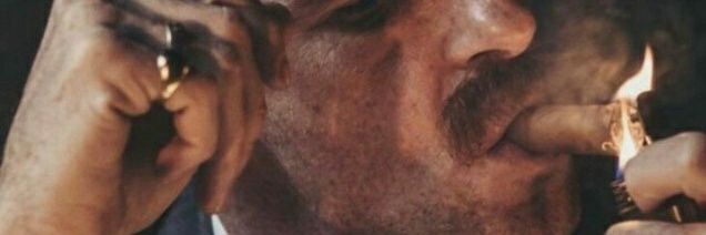 rna1406's profile banner image