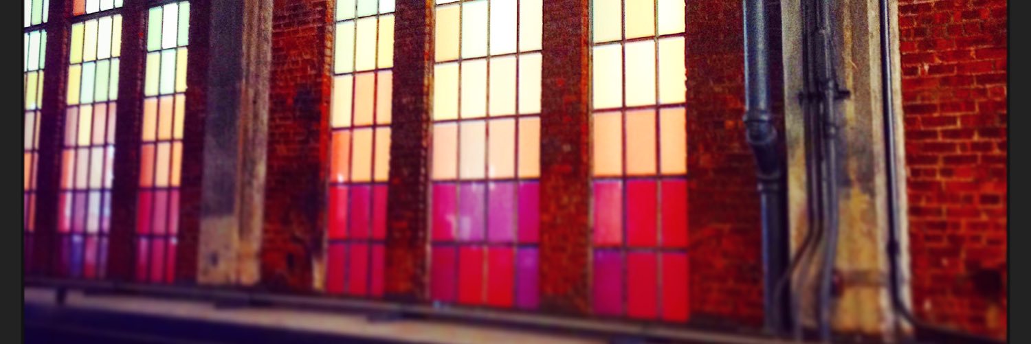 ArielDubin's profile banner image