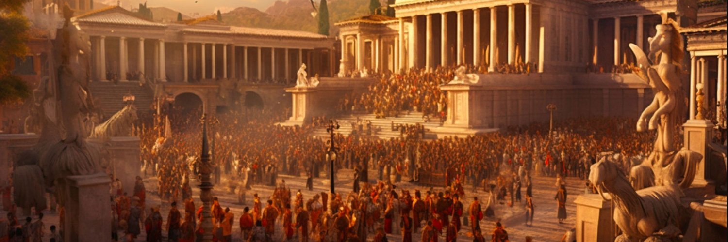 RedPlebs's profile banner image