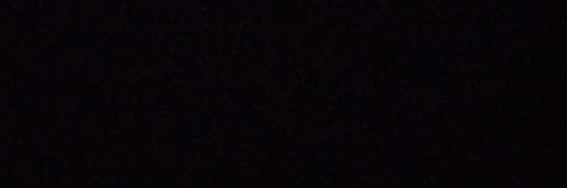 🕵🏻‍♂️ banner