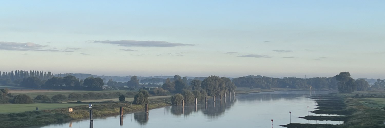 EdGoverde's profile banner image
