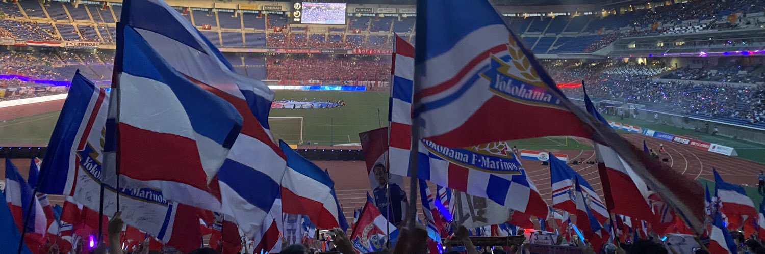 jirogetgoal's profile banner image