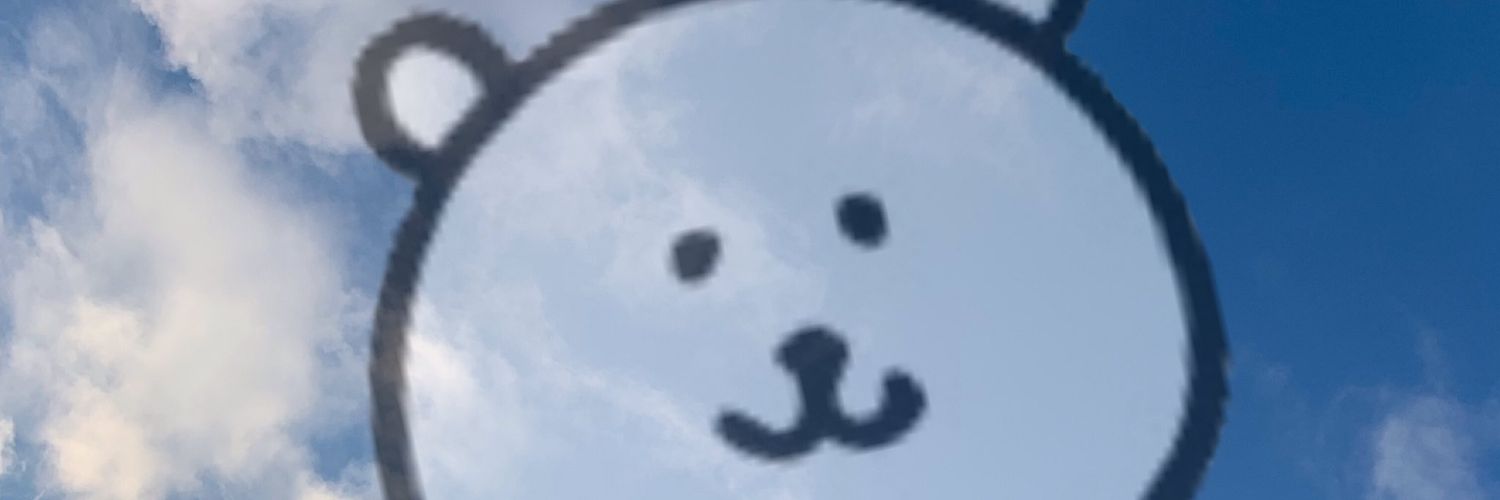 leoluna_1007's profile banner image