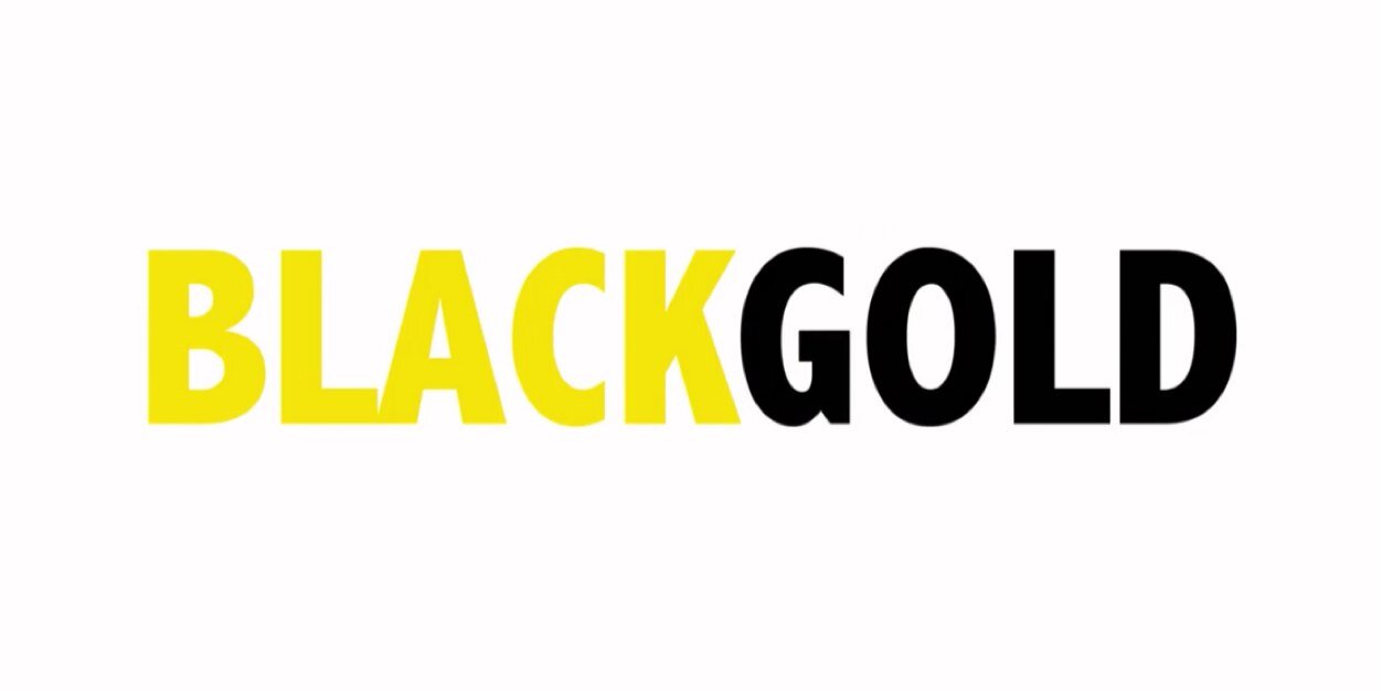 BLACKGOLDnyc's profile banner image