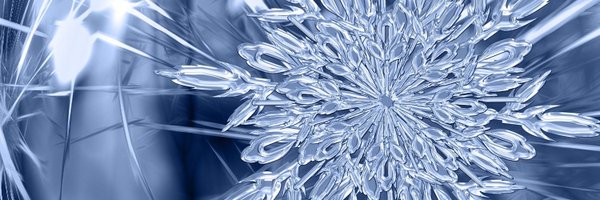 reemaduggal Profile Banner