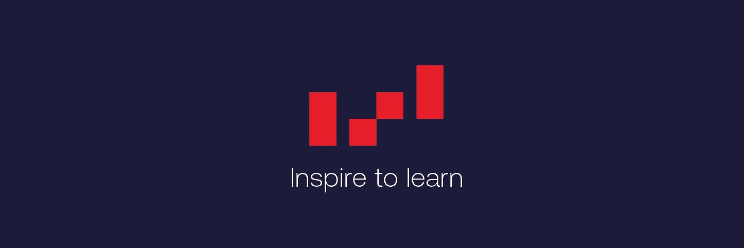 IBDLFoundation's profile banner image