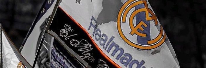 f_d33s's profile banner image