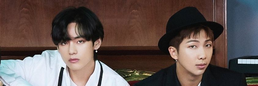 VRM_LOVE's profile banner image
