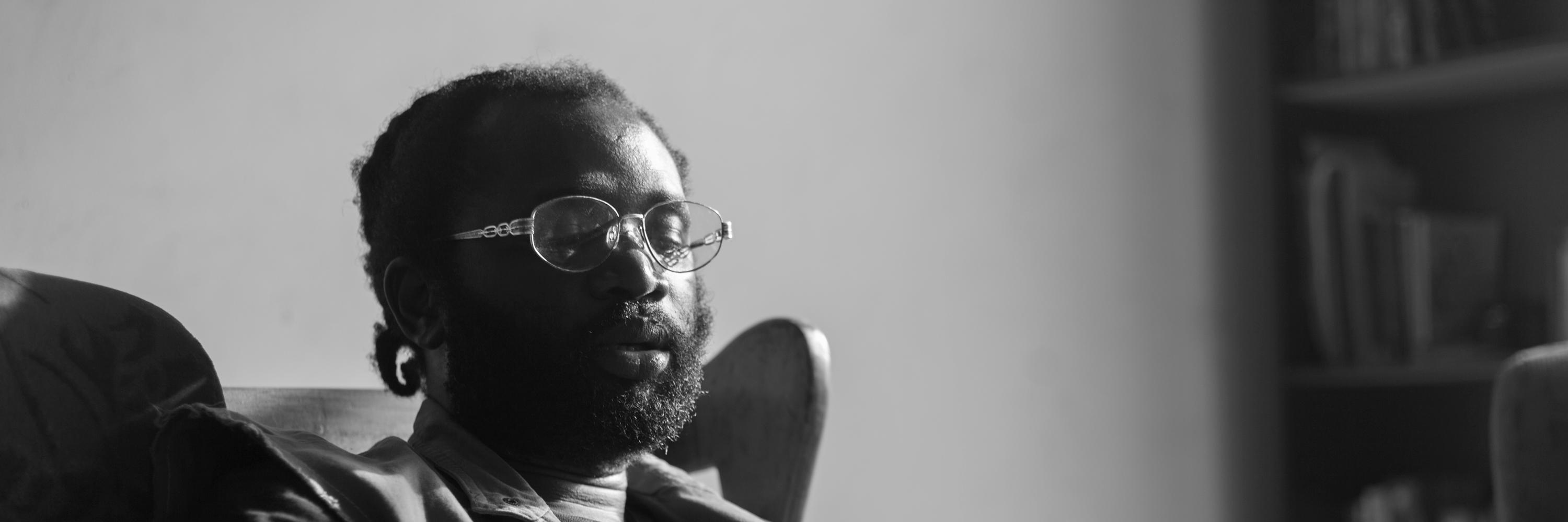 Omonblanks's profile banner image