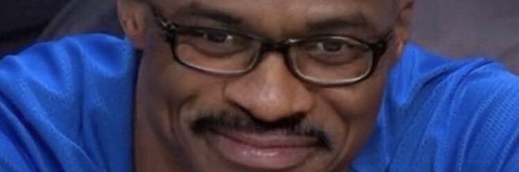 dgtrix's profile banner image